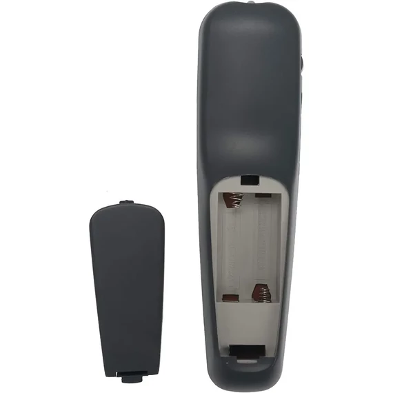 Philips RC19039001/01 távirányító