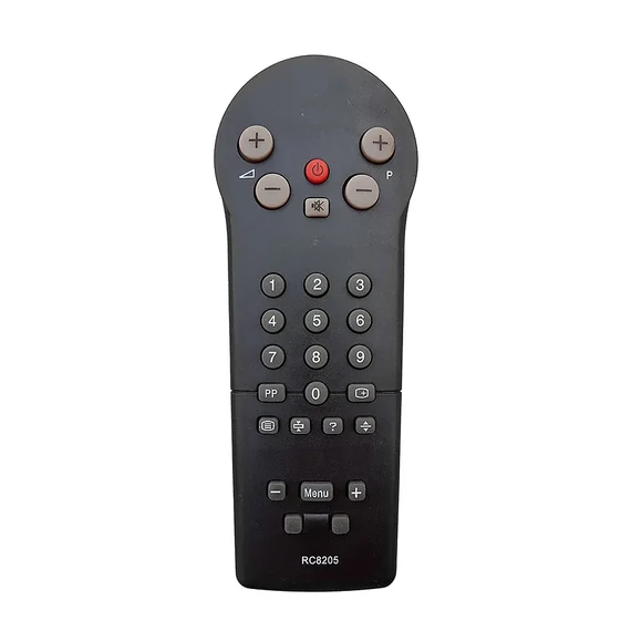 Philips RC8205 távirányító utángyártott