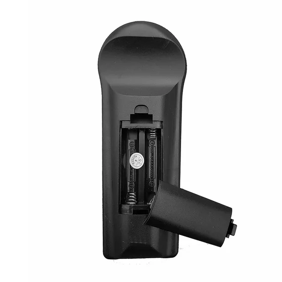 Philips RC8205 távirányító utángyártott Philips RC8205 távirányító utángyártott
