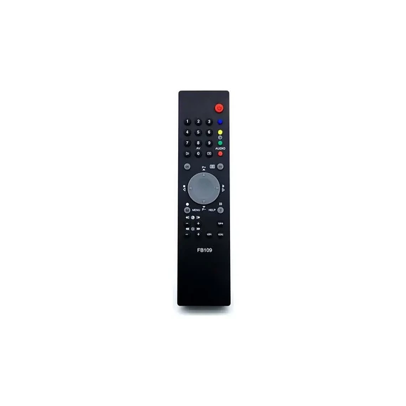 PIL5052 FB109 TELESTAR, MAGNUM távirányító,utángyártott