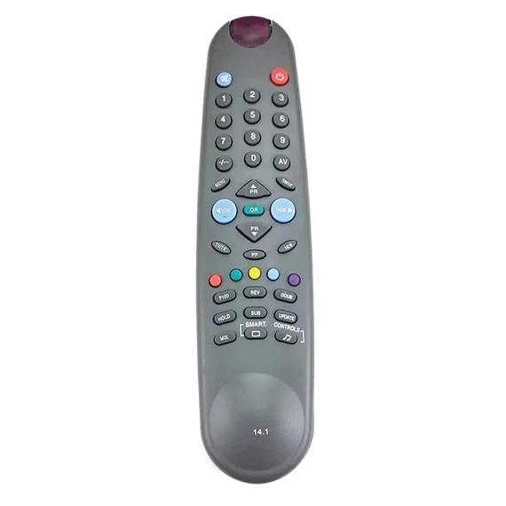 BEKO RC16.1 távirányító BEKO RC16.1 távirányító