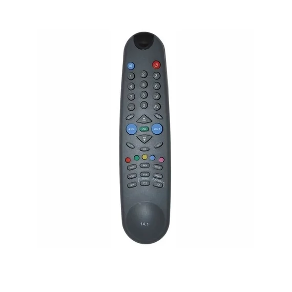 BEKO RC16.1 távirányító