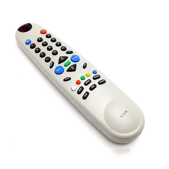 BEKO RC12.5 távirányító