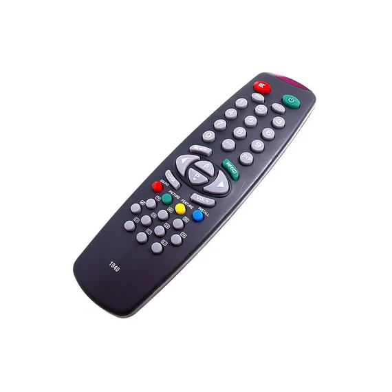 VESTEL RC1940 távirányító, utángyártott VESTEL RC1940 távirányító, utángyártott
