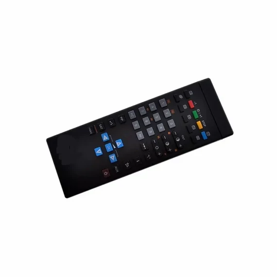 GRUNDIG TP663 távirányító GRUNDIG TP663 távirányító