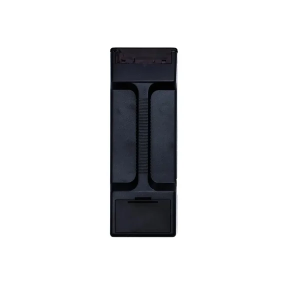 GRUNDIG TP663 távirányító GRUNDIG TP663 távirányító