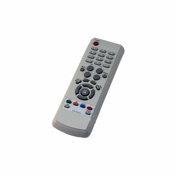 SAMSUNG MF59-00242A távirányító beltéri egységhez