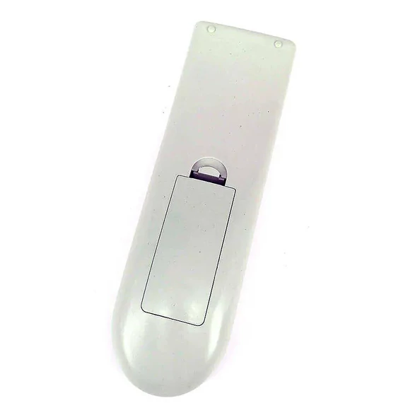 LG 6710V00090A távirányító, utángyártott