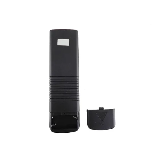 PIL5142 RM-833 SONY távirányító,utángyártott