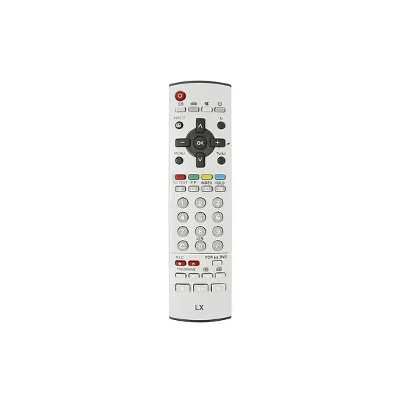 Panasonic EUR7628030 távirányító