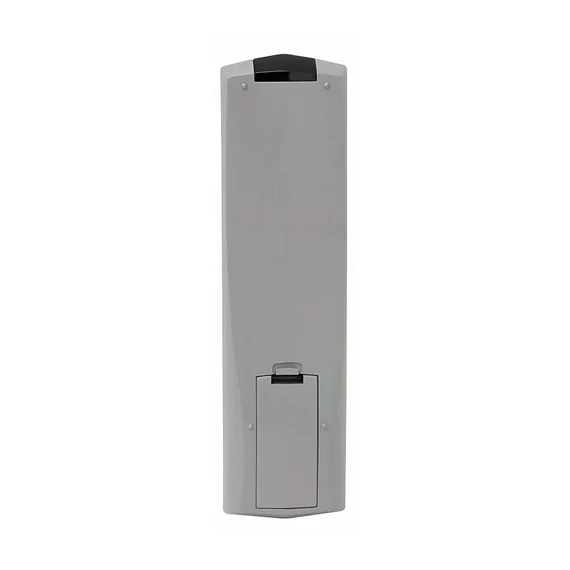 BEKO RC15.1 távirányító BEKO RC15.1 távirányító