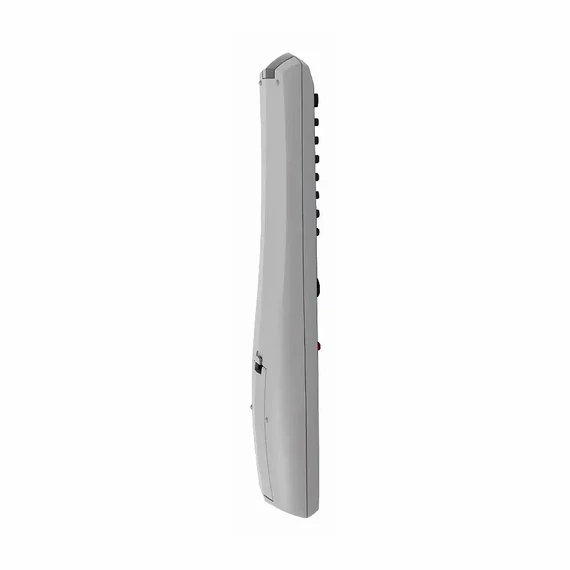 BEKO RC15.1 távirányító BEKO RC15.1 távirányító