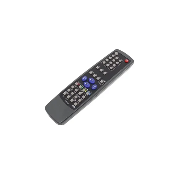 HITACHI CT285 távirányító TV-hez, utángyártott HITACHI CT285 távirányító TV-hez, utángyártott