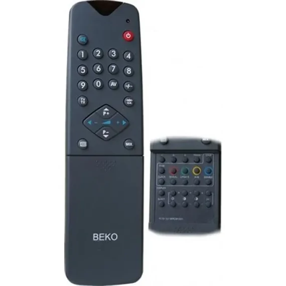 BEKO RC51321 távirányító BEKO RC51321 távirányító
