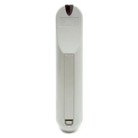 LG 6710V00091G távirányító TV-hez, uángyártott