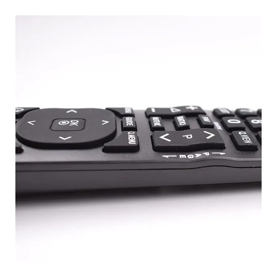LG AKB72915207 távirányító prémium minőség! utángyártott LG AKB72915207 távirányító prémium minőség! utángyártott