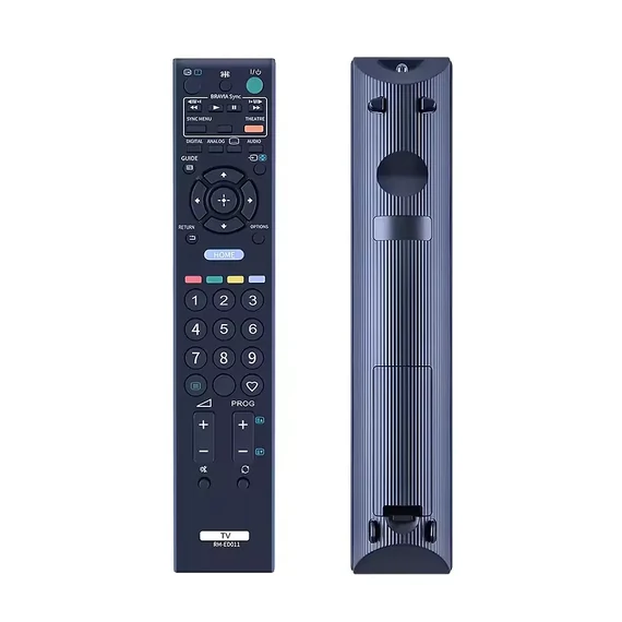Sony RM-ED011 távirányító prémium minőség! utángyártott