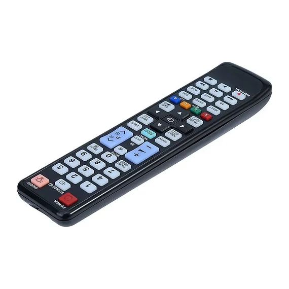 Samsung BN59-01039A távirányító