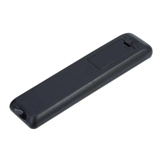 Samsung BN59-01039A távirányító