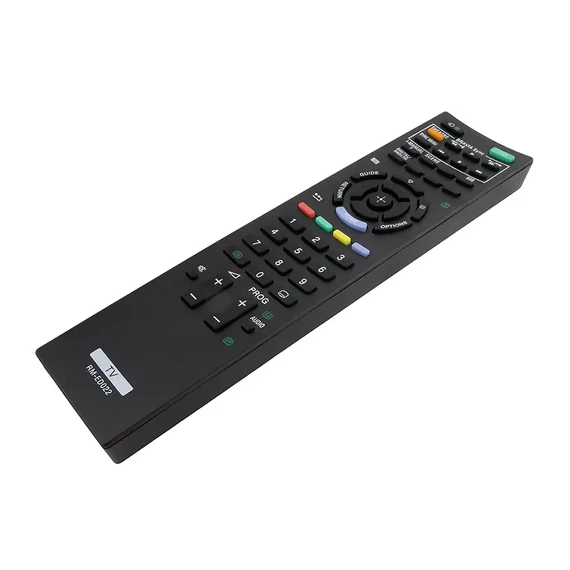 Sony RM-ED022 távirányító prémium minőség! utángyártott Sony RM-ED022 távirányító prémium minőség! utángyártott