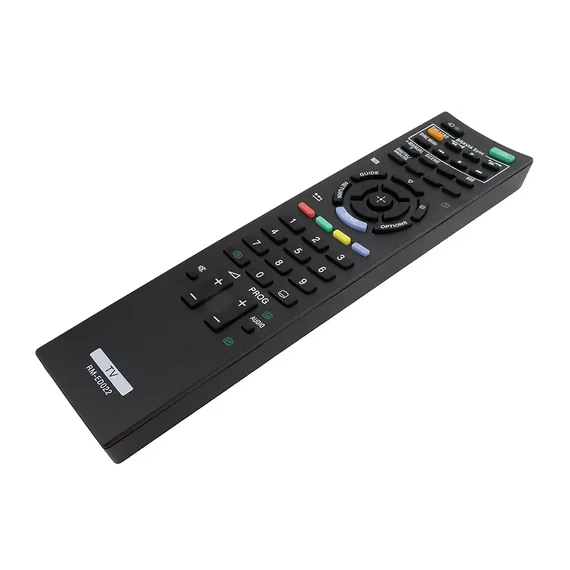 Sony RM-ED022 távirányító prémium minőség! utángyártott Sony RM-ED022 távirányító prémium minőség! utángyártott