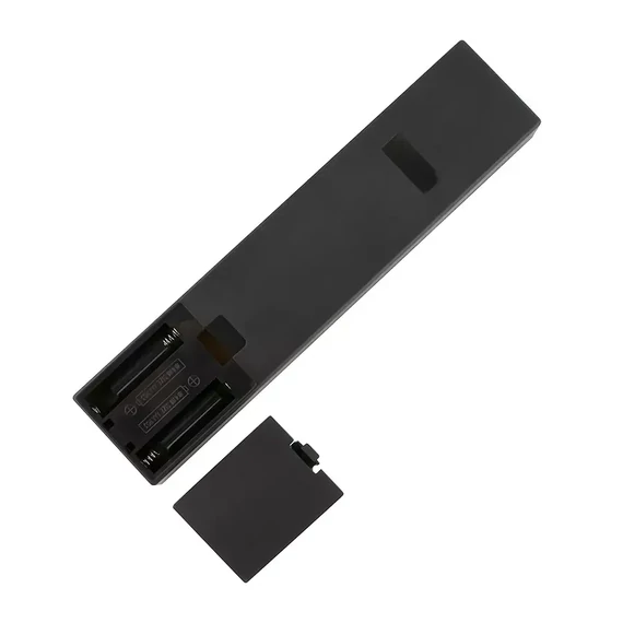 Sony RM-ED022 távirányító prémium minőség! utángyártott Sony RM-ED022 távirányító prémium minőség! utángyártott