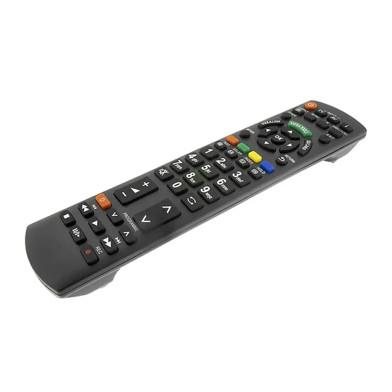 Panasonic univerzális távirányító UCT-045 , prémium minőség!