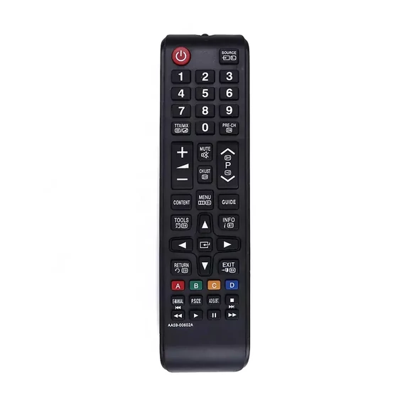 Samsung AA59-00602A távirányító