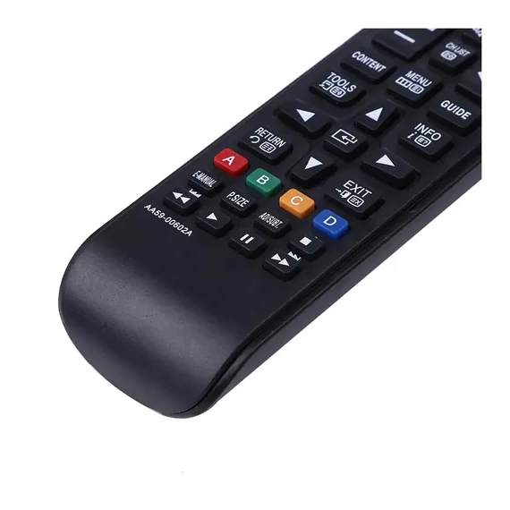 Samsung AA59-00602A távirányító