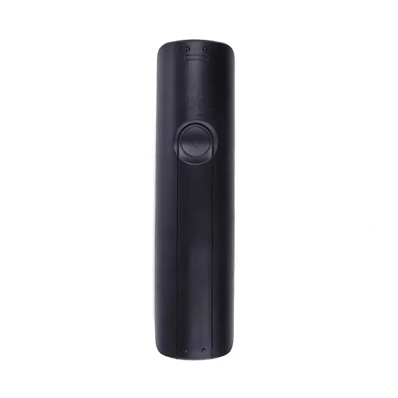 Samsung AA59-00602A távirányító