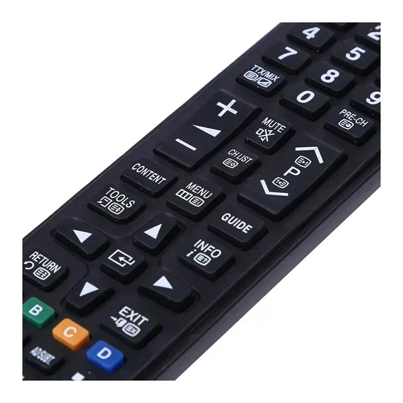 Samsung AA59-00602A távirányító