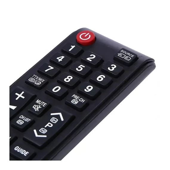 Samsung AA59-00602A távirányító