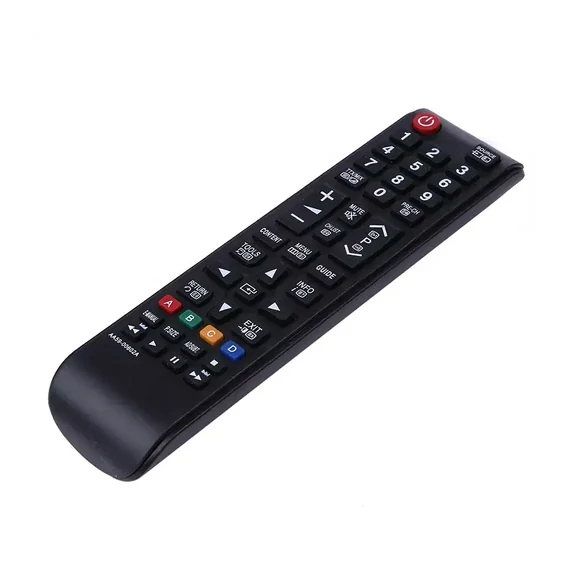 Samsung AA59-00602A távirányító