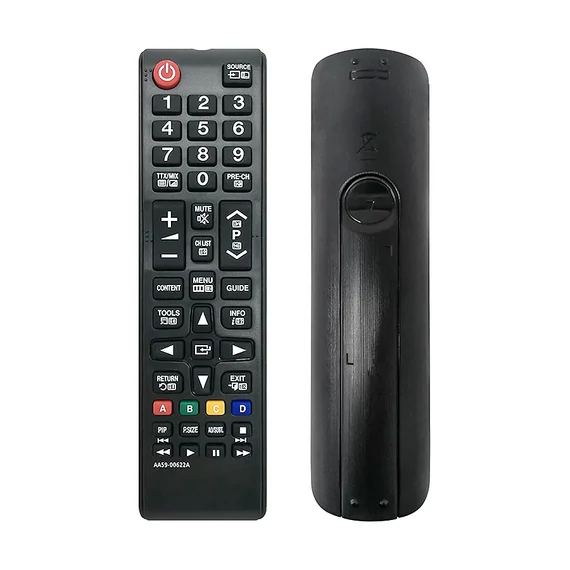 Samsung AA59-00622A távirányító