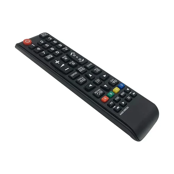 Samsung AA59-00622A távirányító