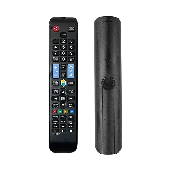 Samsung AA59-00581A távirányító