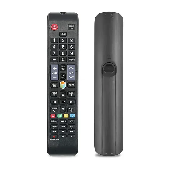 Samsung AA59-00588A távirányító