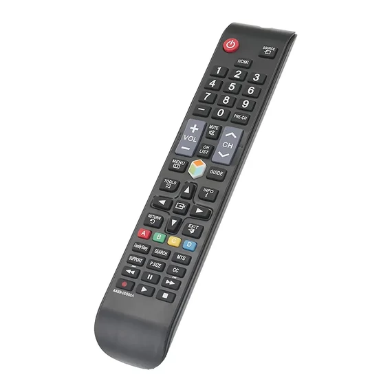 Samsung AA59-00588A távirányító Samsung AA59-00588A távirányító