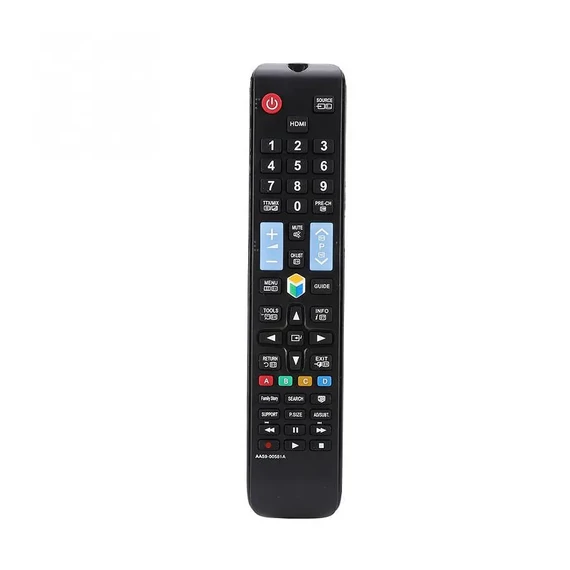 Samsung AA59-00581A távirányító