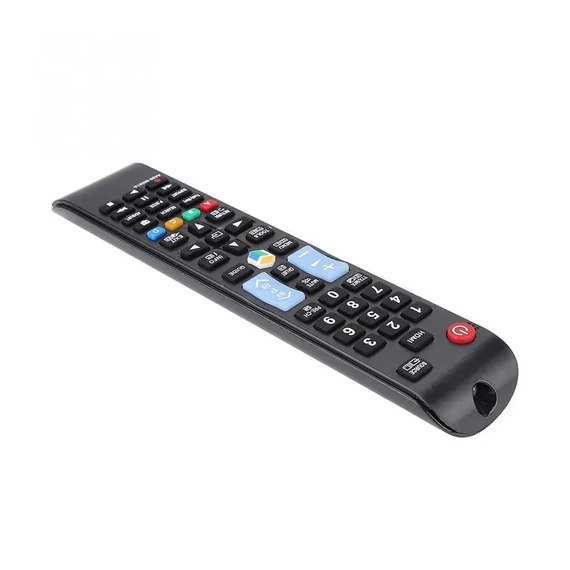 Samsung AA59-00581A távirányító Samsung AA59-00581A távirányító