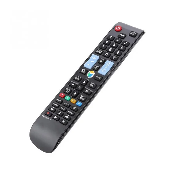 Samsung AA59-00581A távirányító Samsung AA59-00581A távirányító