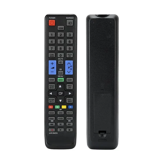 Samsung AA59-00465A távirányító