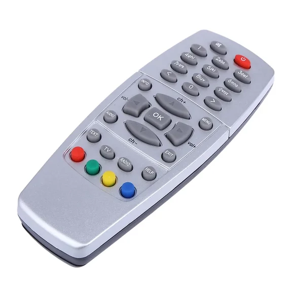 PIL5985 DREAMBOX 500 távirányító PIL5985 DREAMBOX 500 távirányító