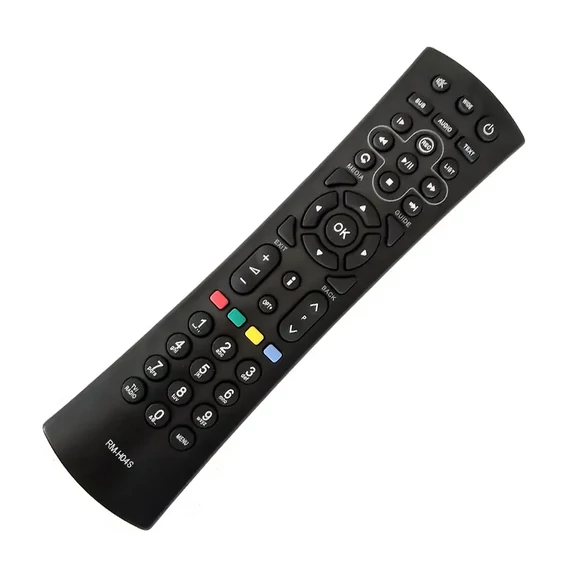 Humax RM-H04S UPC távirányító Humax RM-H04S UPC távirányító