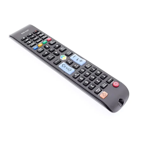 Samsung UCT-043 univerzális távirányító prémium minőség! Samsung UCT-043 univerzális távirányító prémium minőség!