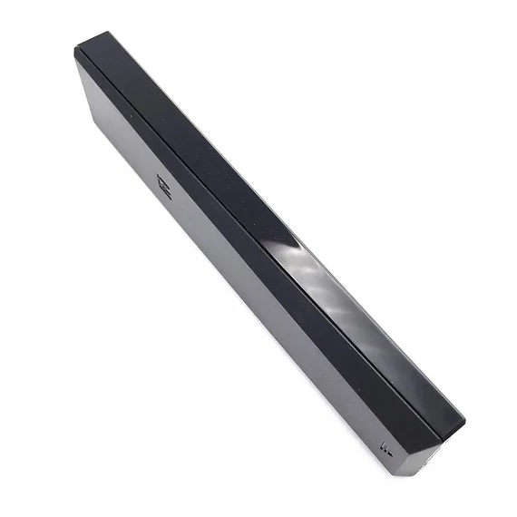 PIL6019 RMF-ED003 SONY Smart TV távirányító, eredeti