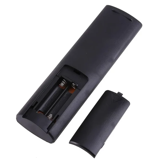 LG AKB73715603 / AKB74475403 távirányító