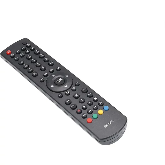 Orion RC1912 VESTEL TECHNIKA távirányító