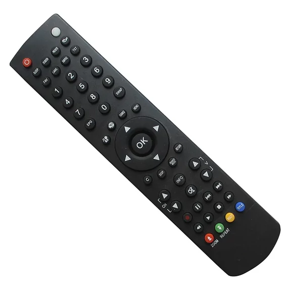 Orion, Vestel RC1910 TV távirányító prémium minőség! utángyártott, Sharp, Technika, Toshiba is ! Orion, Vestel RC1910 TV távirányító prémium minőség! utángyártott, Sharp, Technika, Toshiba is !