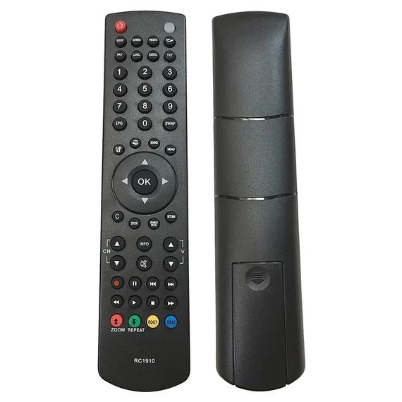 Orion, Vestel RC1910 TV távirányító prémium minőség! utángyártott, Sharp, Technika, Toshiba is ! Orion, Vestel RC1910 TV távirányító prémium minőség! utángyártott, Sharp, Technika, Toshiba is !